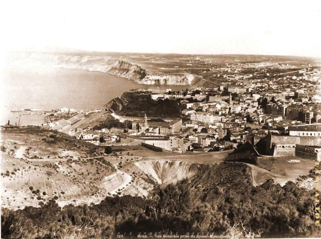 ORAN 052.jpg